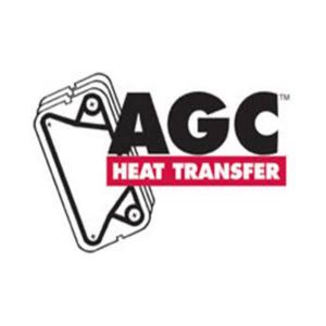 AGC Gaskets