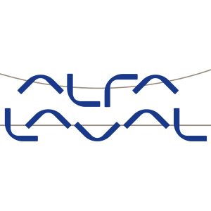 Alfa Laval Gaskets
