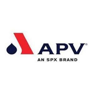 APV Gaskets