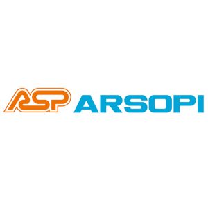 Arsopi / Kapp Gaskets