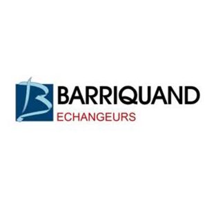 Barriquand Gaskets