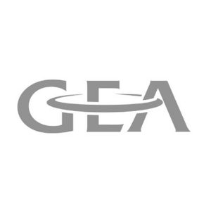 GEA Gaskets