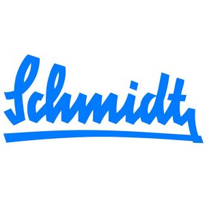 SCHMIDT SIGMA Gaskets