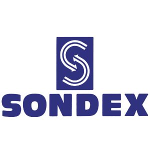 Sondex Gaskets