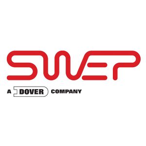 Swep Gaskets