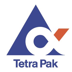 Tetra Pak Gaskets
