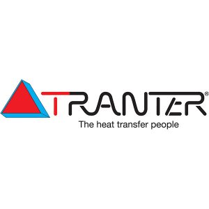 Tranter Gaskets