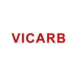 Vicarb Gaskets